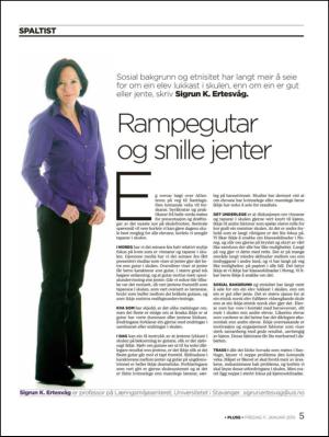aftenbladet_pluss-20130111_000_00_00_005.pdf