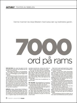 aftenbladet_pluss-20130111_000_00_00_006.pdf