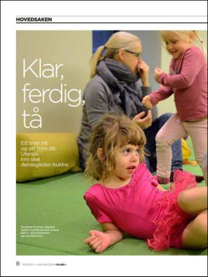aftenbladet_pluss-20130111_000_00_00_008.pdf