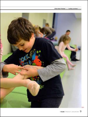 aftenbladet_pluss-20130111_000_00_00_009.pdf