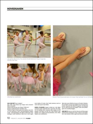 aftenbladet_pluss-20130111_000_00_00_010.pdf