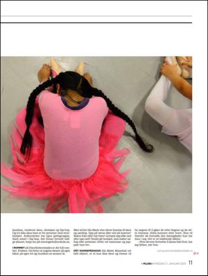 aftenbladet_pluss-20130111_000_00_00_011.pdf