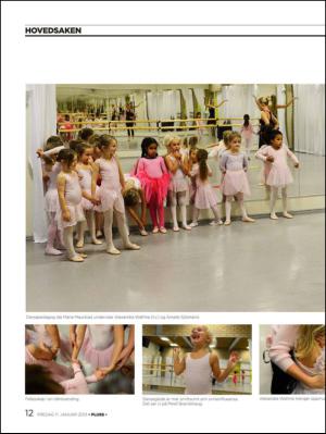 aftenbladet_pluss-20130111_000_00_00_012.pdf