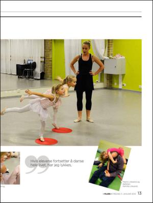aftenbladet_pluss-20130111_000_00_00_013.pdf