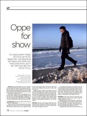 aftenbladet_pluss-20130111_000_00_00_014.pdf