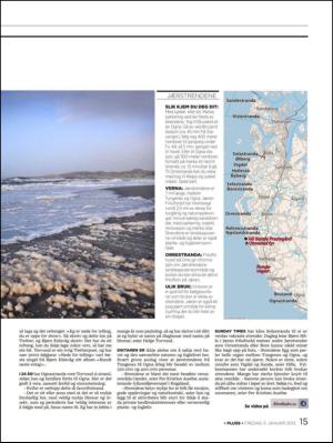 aftenbladet_pluss-20130111_000_00_00_015.pdf