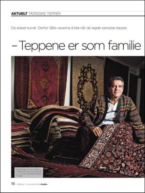 aftenbladet_pluss-20130111_000_00_00_016.pdf