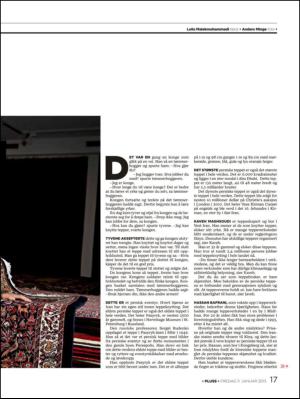 aftenbladet_pluss-20130111_000_00_00_017.pdf