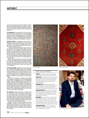 aftenbladet_pluss-20130111_000_00_00_018.pdf