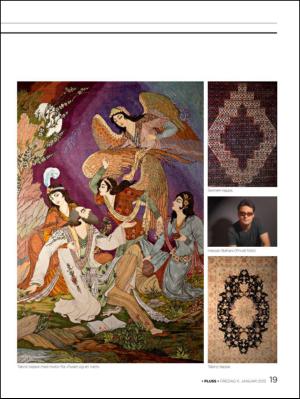 aftenbladet_pluss-20130111_000_00_00_019.pdf