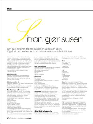 aftenbladet_pluss-20130111_000_00_00_020.pdf