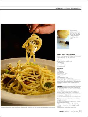 aftenbladet_pluss-20130111_000_00_00_021.pdf