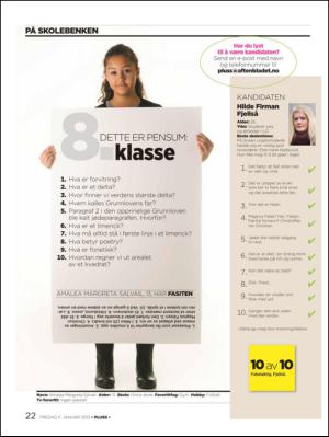 aftenbladet_pluss-20130111_000_00_00_022.pdf