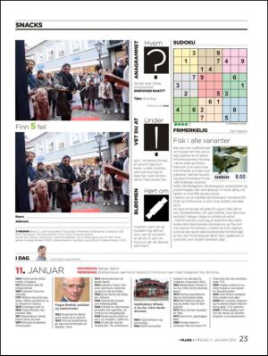 aftenbladet_pluss-20130111_000_00_00_023.pdf