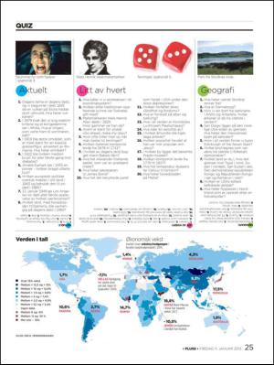 aftenbladet_pluss-20130111_000_00_00_025.pdf