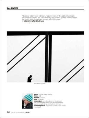 aftenbladet_pluss-20130111_000_00_00_026.pdf