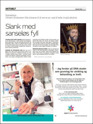 aftenbladet_pluss-20130111_000_00_00_027.pdf