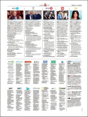 aftenbladet_pluss-20130111_000_00_00_028.pdf