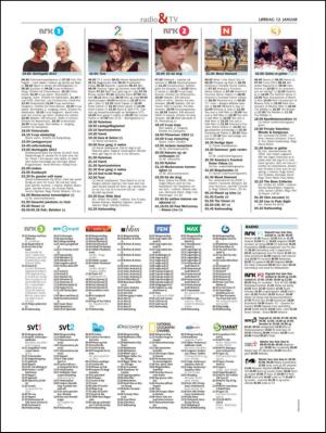 aftenbladet_pluss-20130111_000_00_00_029.pdf