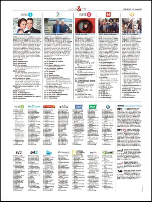 aftenbladet_pluss-20130111_000_00_00_030.pdf