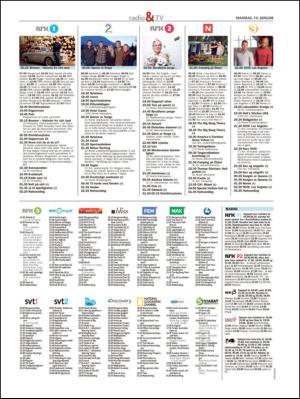 aftenbladet_pluss-20130111_000_00_00_031.pdf