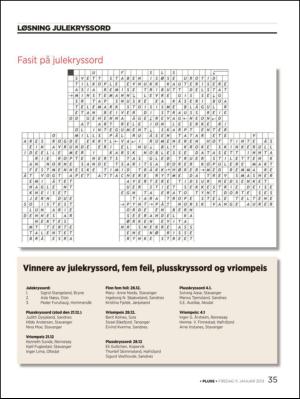 aftenbladet_pluss-20130111_000_00_00_035.pdf