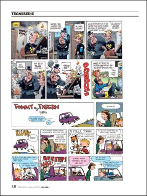 aftenbladet_pluss-20130111_000_00_00_038.pdf