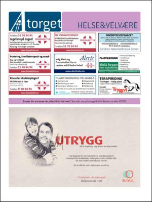 aftenbladet_pluss-20130111_000_00_00_039.pdf