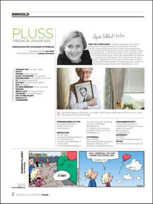aftenbladet_pluss-20130118_000_00_00_002.pdf