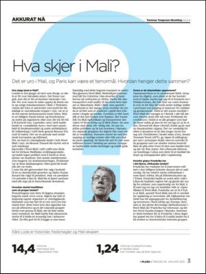 aftenbladet_pluss-20130118_000_00_00_003.pdf