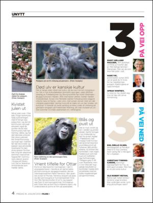 aftenbladet_pluss-20130118_000_00_00_004.pdf