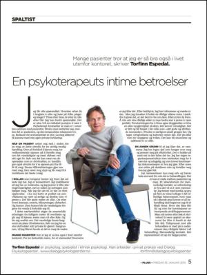 aftenbladet_pluss-20130118_000_00_00_005.pdf