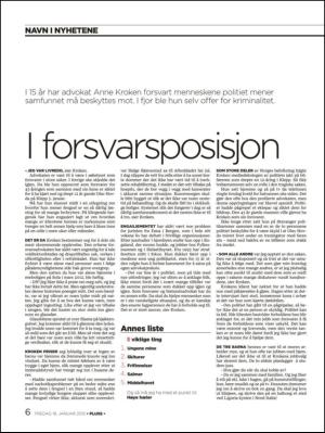 aftenbladet_pluss-20130118_000_00_00_006.pdf