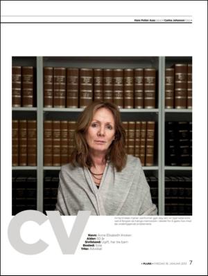 aftenbladet_pluss-20130118_000_00_00_007.pdf