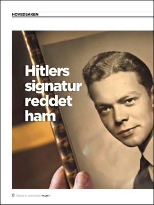 aftenbladet_pluss-20130118_000_00_00_008.pdf