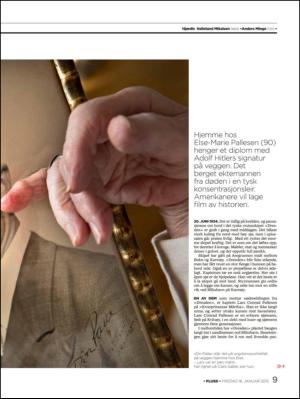 aftenbladet_pluss-20130118_000_00_00_009.pdf