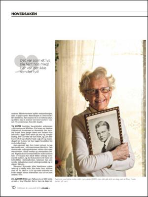 aftenbladet_pluss-20130118_000_00_00_010.pdf