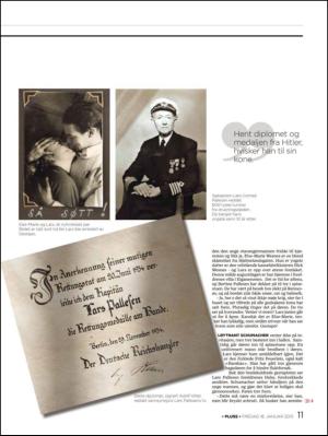 aftenbladet_pluss-20130118_000_00_00_011.pdf