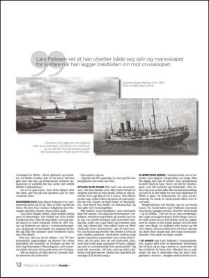 aftenbladet_pluss-20130118_000_00_00_012.pdf