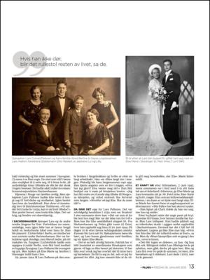 aftenbladet_pluss-20130118_000_00_00_013.pdf