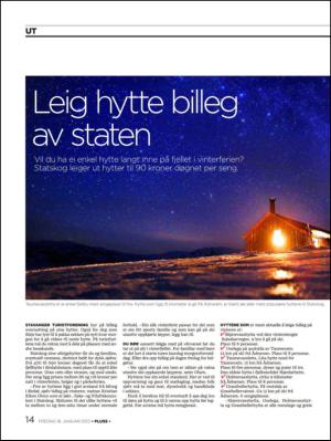aftenbladet_pluss-20130118_000_00_00_014.pdf