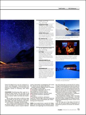 aftenbladet_pluss-20130118_000_00_00_015.pdf