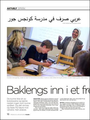 aftenbladet_pluss-20130118_000_00_00_016.pdf