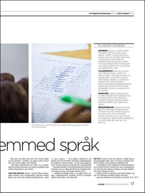 aftenbladet_pluss-20130118_000_00_00_017.pdf