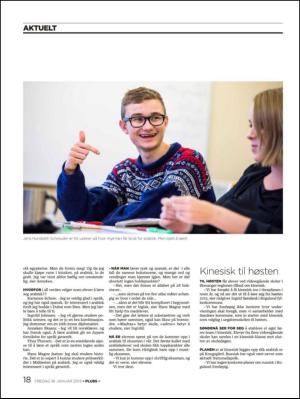 aftenbladet_pluss-20130118_000_00_00_018.pdf