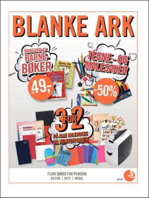 aftenbladet_pluss-20130118_000_00_00_019.pdf