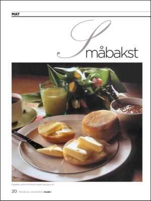 aftenbladet_pluss-20130118_000_00_00_020.pdf