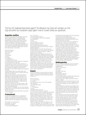 aftenbladet_pluss-20130118_000_00_00_021.pdf