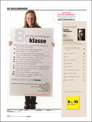 aftenbladet_pluss-20130118_000_00_00_022.pdf