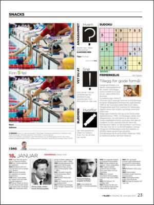 aftenbladet_pluss-20130118_000_00_00_023.pdf